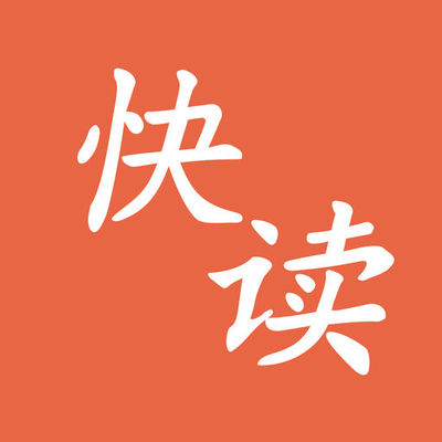 亚游app官方下载